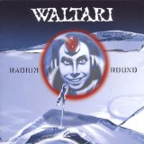 RADIUM ROUND