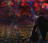 XX(2016,2CD,DIGIPACK)
