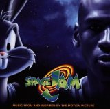 SPACE JAM