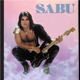 SABU