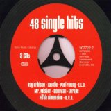 48 SINGLE HITS