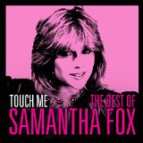 TOUCH ME -BEST OF(18 TRACKS,RADIO MIXES,7" SINGLES)