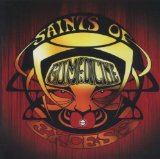 SAINTS OF EXCESS