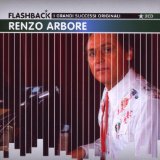 FLASHBACK I GRANDI SUCCESSI ORIGINALI