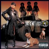 THIS IS NOT A TEST!