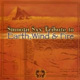SMOOTH SAX TRIBUTE