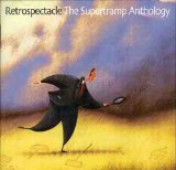 RETROSPECTACLE (THE SUPERTRAMP ANTHOLOGY)