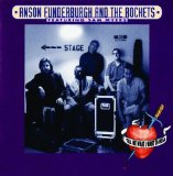 TELL ME WHAT I WANT TO HEAR