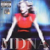 MDNA