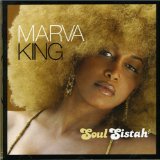 SOUL SISTAH