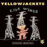 LIVE WIRES