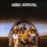 ARRIVAL(1976,REM.BONUS 2 TRACKS)