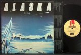 ALASKA/SEALED/