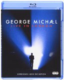 LIVE IN LONDON(2008,EARLS COURT,BLURAY)