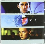 GATTACA / SOUNDTRACK