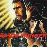 BLADERUNNER/OST