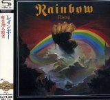 RISING(1976,SHMCD,REM)