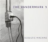 ACOUSTIC MACHINE