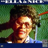ELLA A NICE(1971,LIVE,MONO)