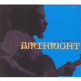 BIRTHRIGHT(DIGIPAK)