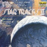 STAR TRACKS II