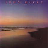 JOHN HICKS