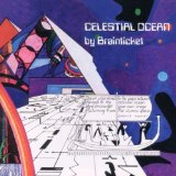 CELESTIAL OCEAN(1973,REM)