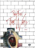 WALL(25TH ANN,EDT,POSTER,DIGIPAK)