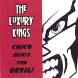 CHICO BEATS THE DEVIL!