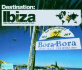 DESTINATION : IBIZA