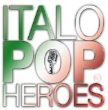 ITALO POP HEROES