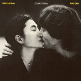 DOUBLE FANTASY/ LIM PAPER SLEEVE PLATINUM SHMCD