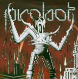 PROBOT