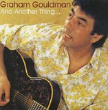 AND ANOTHER THING...