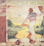 GOODBYE YELLOW BRICK ROAD(180GR.HQ,AUDIOPHILE.LTD)