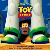 TOY STORY