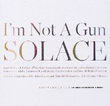 SOLACE