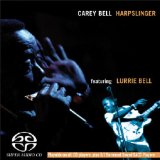 HARPSLINGER