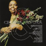 CESARIA EVORA &(CELENTANO,BONGA,VALDES,CALI,SEGUNDO..)