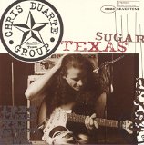 TEXAS SUGAR STRAT MAGIC