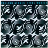 STEEL WHEELS(1989,REM)