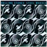 STEEL WHEELS(1989,REM)