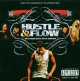 HUSTLE & FLOW