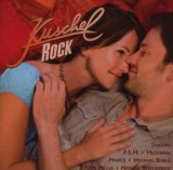 KUSCHELROCK-21