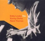 LOUISS/CLARKE/THOMAS