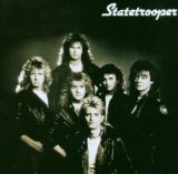 STATETROOPER