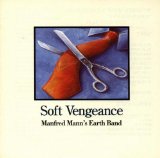 SOFT VENGEANCE