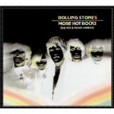 MORE HOT ROCKS (BIG HITS & FAZED COOKIES,2CD,1972,REM)