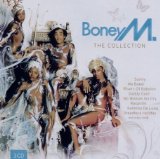 COLLECTION(3CD,METAL BOX,SEVENTIES,EIGHTIES,BEST 12" VERSIONS,UNRELEASED VERS)