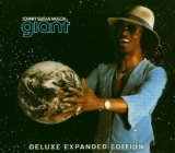 GIANT /DELUXE